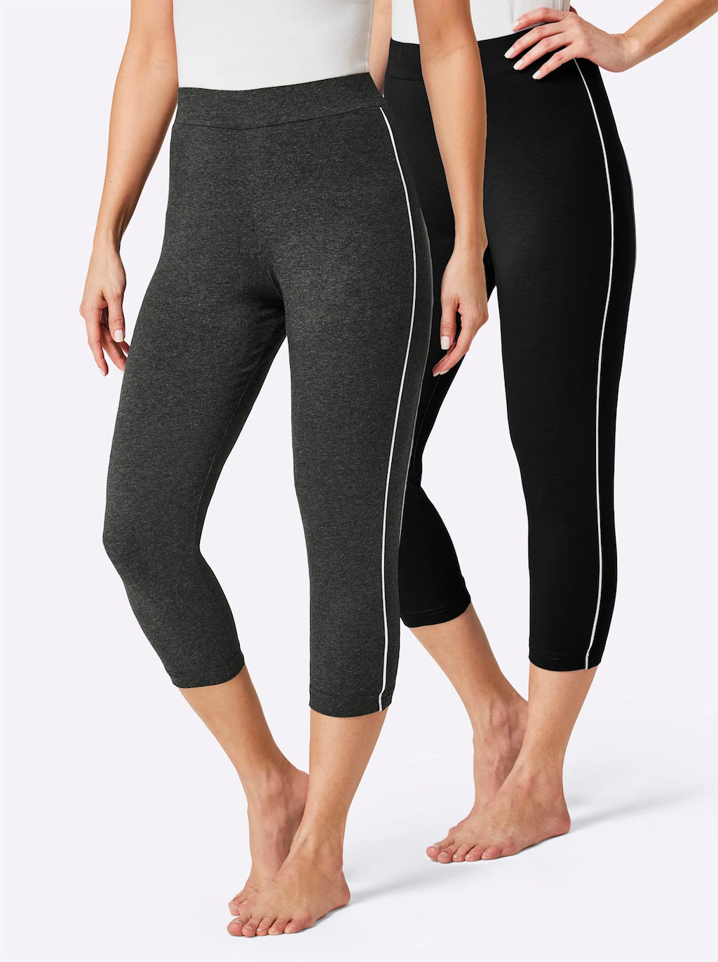 Plantier Leggings günstig online kaufen