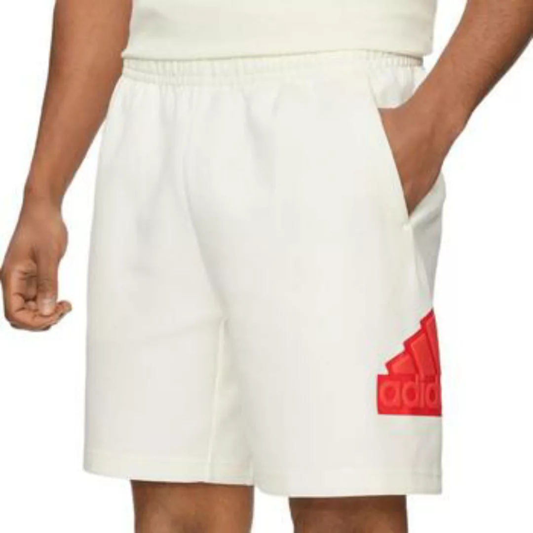 adidas  Shorts IR9167 günstig online kaufen