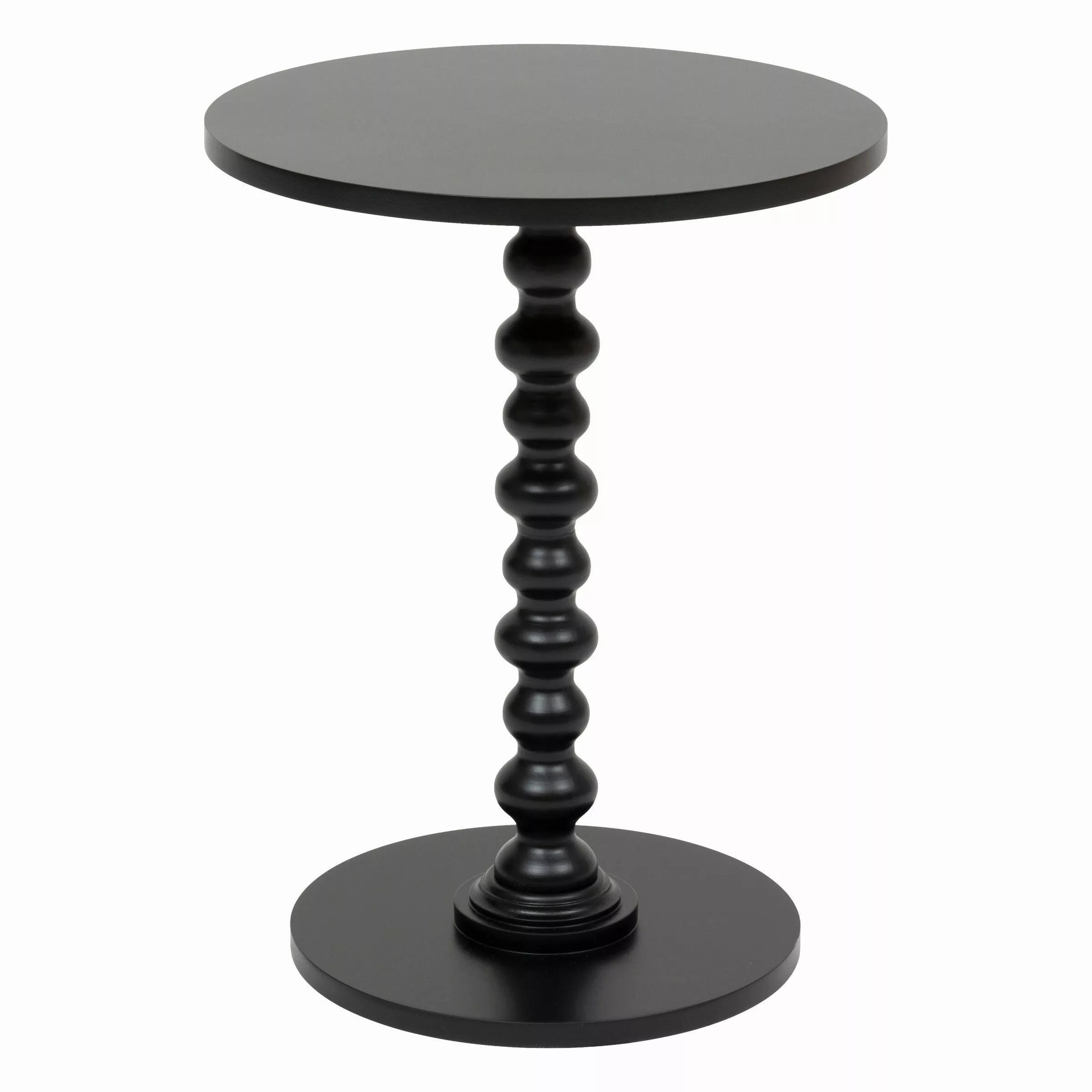 Atmosphera Créateur d'intérieur Beistelltisch (funktional) günstig online kaufen