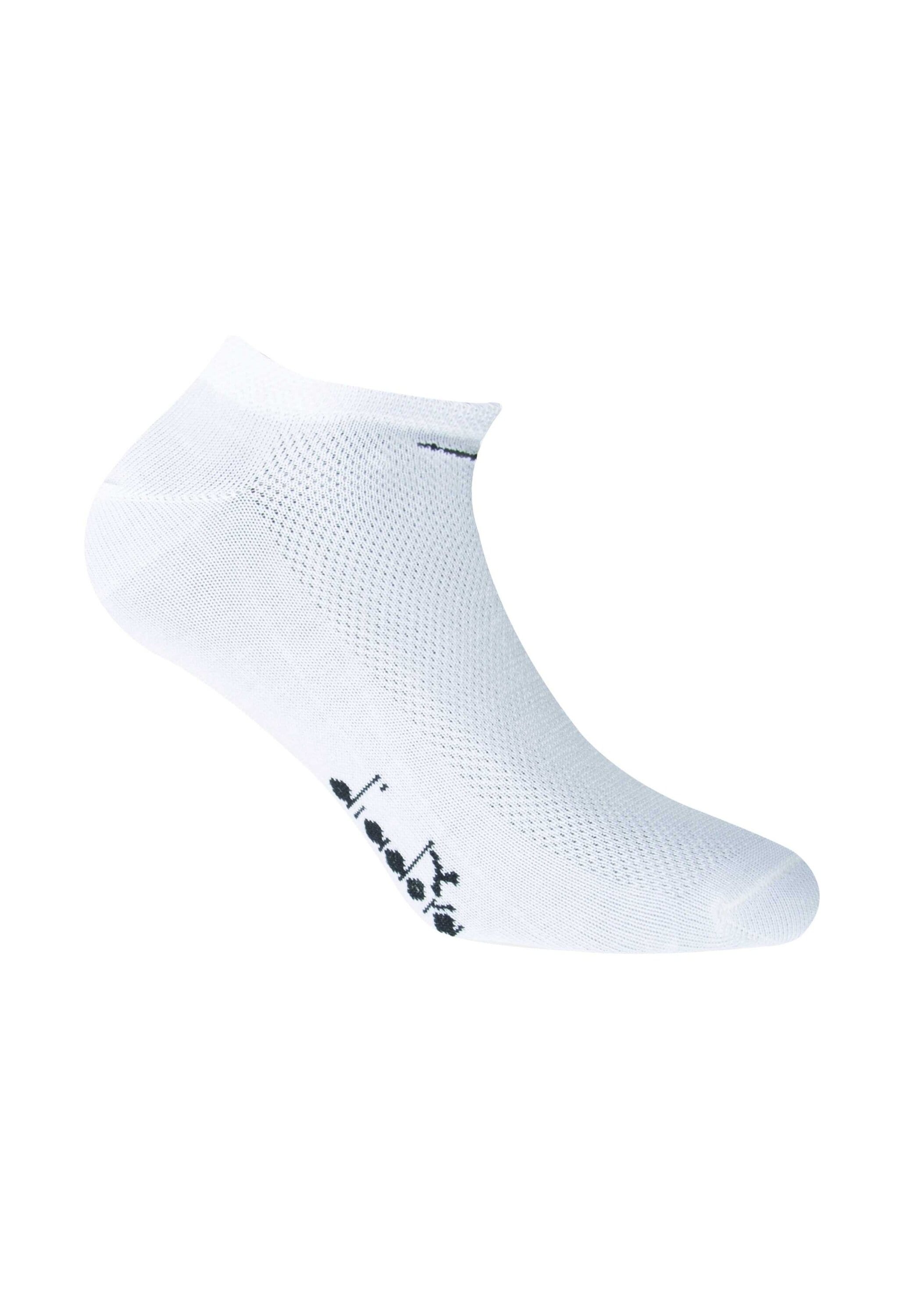 Diadora Sneakersocken "Socken 12er Pack" günstig online kaufen