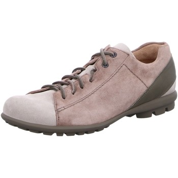 Think  Halbschuhe Schnuerschuhe Kong stone kombi 3-000590-2010 2010 günstig online kaufen