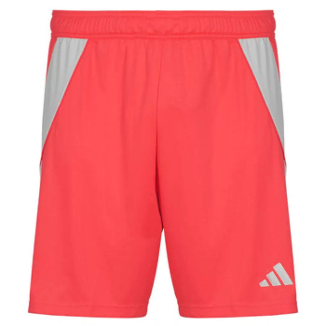 adidas  Shorts JI6091 günstig online kaufen