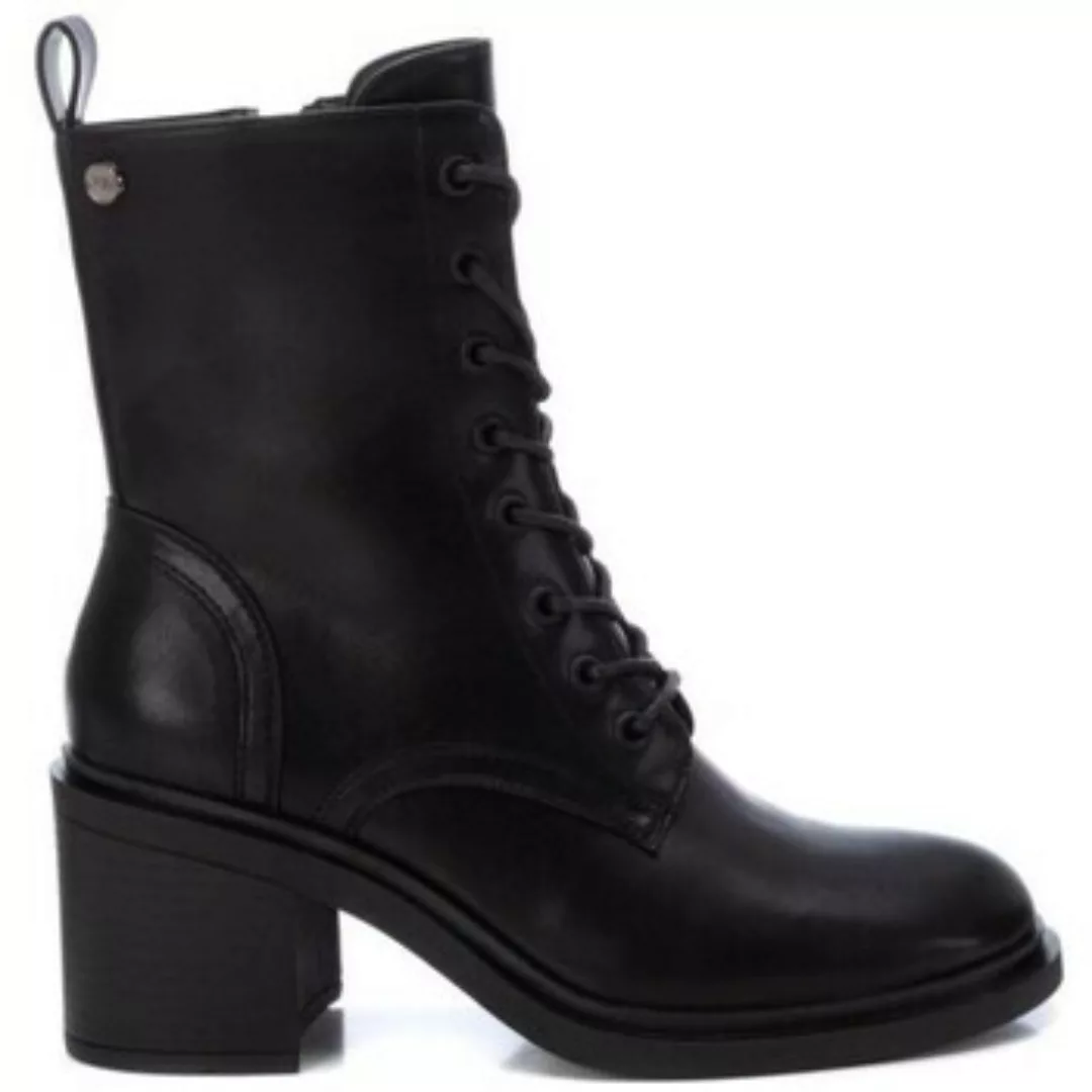 Xti  Stiefeletten 143309 günstig online kaufen