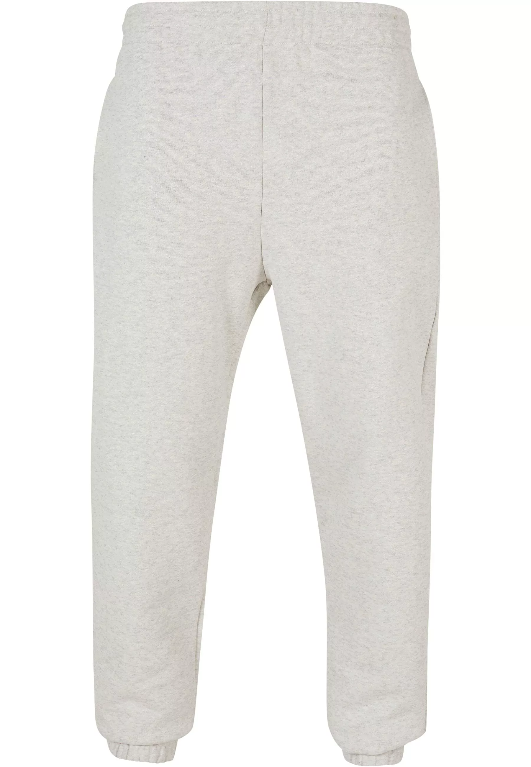 URBAN CLASSICS Stoffhose "Urban Classics Herren Ultra Heavy Sweatpants", (1 günstig online kaufen