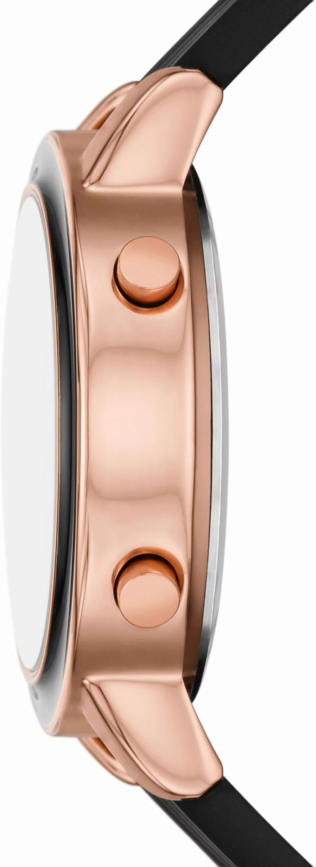 Skechers Chronograph WESTPORT SR6325, Quarzuhr, Armbanduhr, günstig online kaufen