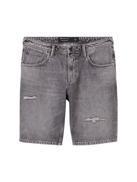 TOM TAILOR Shorts günstig online kaufen