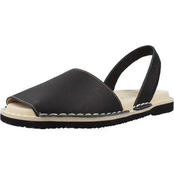 Ria  Sandalen ANATOMICO S2 günstig online kaufen