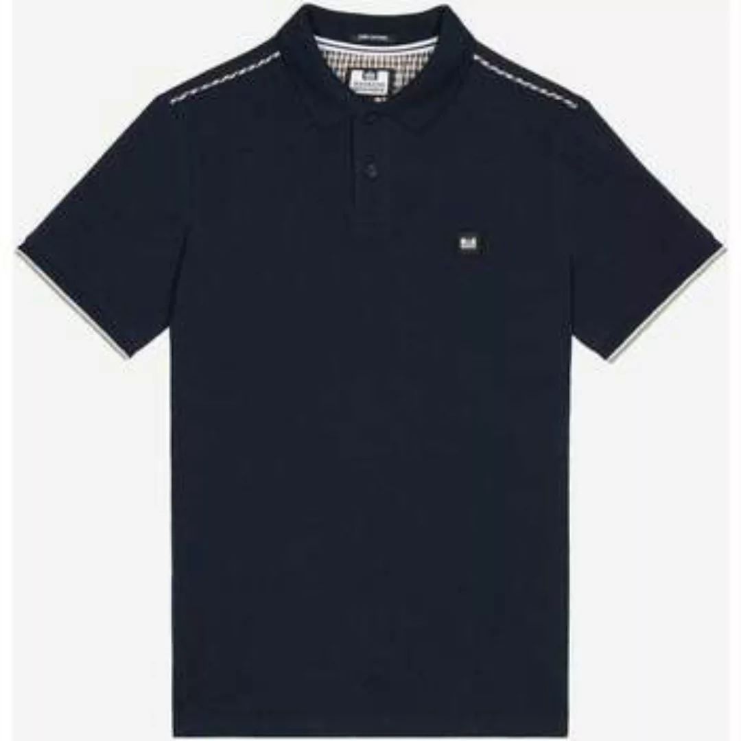 Weekend Offender  T-Shirts & Poloshirts - günstig online kaufen