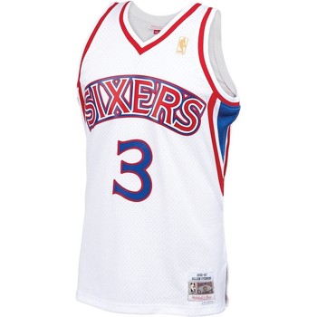 Mitchell And Ness  T-Shirt - günstig online kaufen