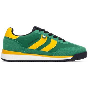Xti  Sneaker 14458702 günstig online kaufen