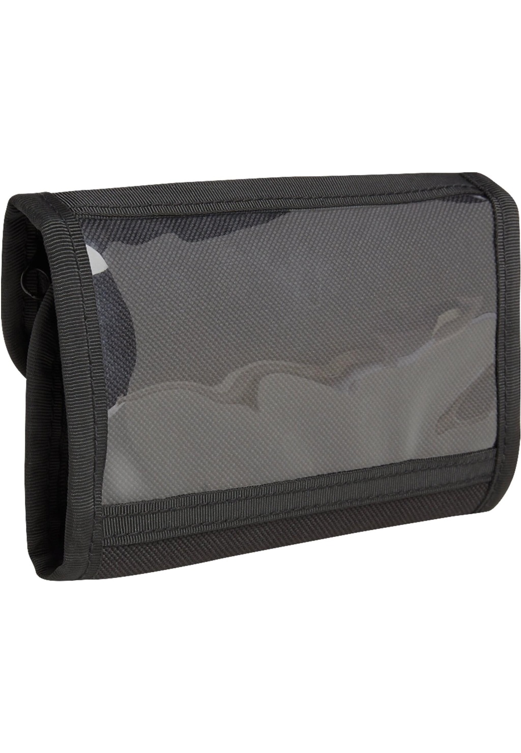 Brandit Brustbeutel "Brandit Unisex Wallet Two", (1 tlg.) günstig online kaufen