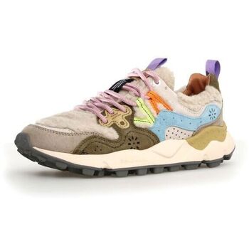 Flower Mountain  Sneaker YAMANO 3 - 201781731-30 1E10 günstig online kaufen