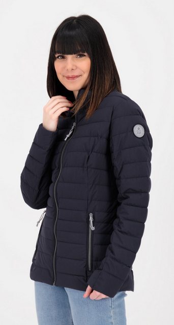 G.I.G.A. DX by killtec Steppjacke GS 33 WMN OS QLTD Casual Damenjacke Daune günstig online kaufen