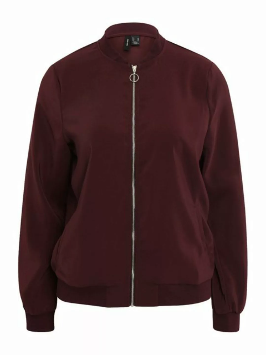 Vero Moda Bomberjacke VMCOCO (1-St) günstig online kaufen