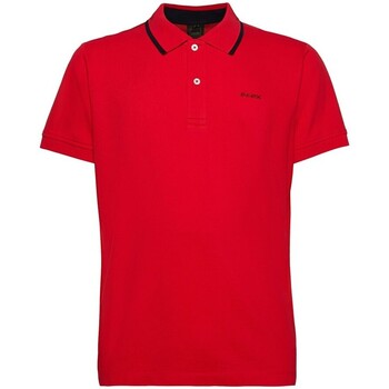 Geox  Poloshirt M Sustainable polo günstig online kaufen