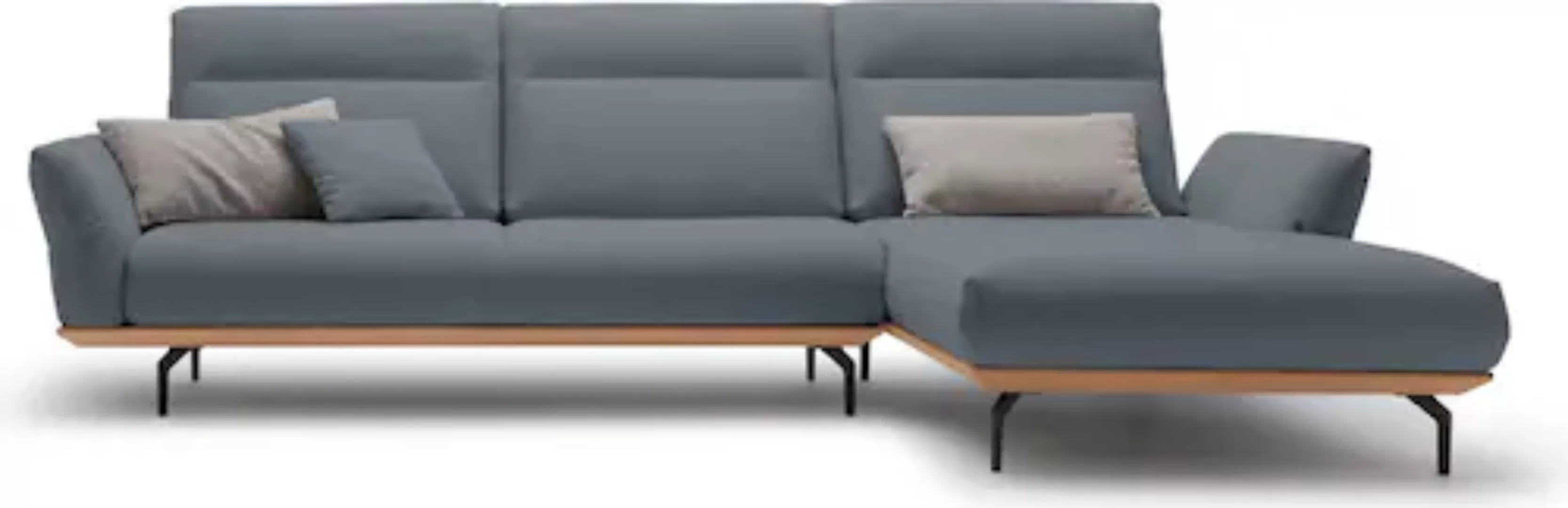 hülsta sofa Ecksofa »hs.460« günstig online kaufen