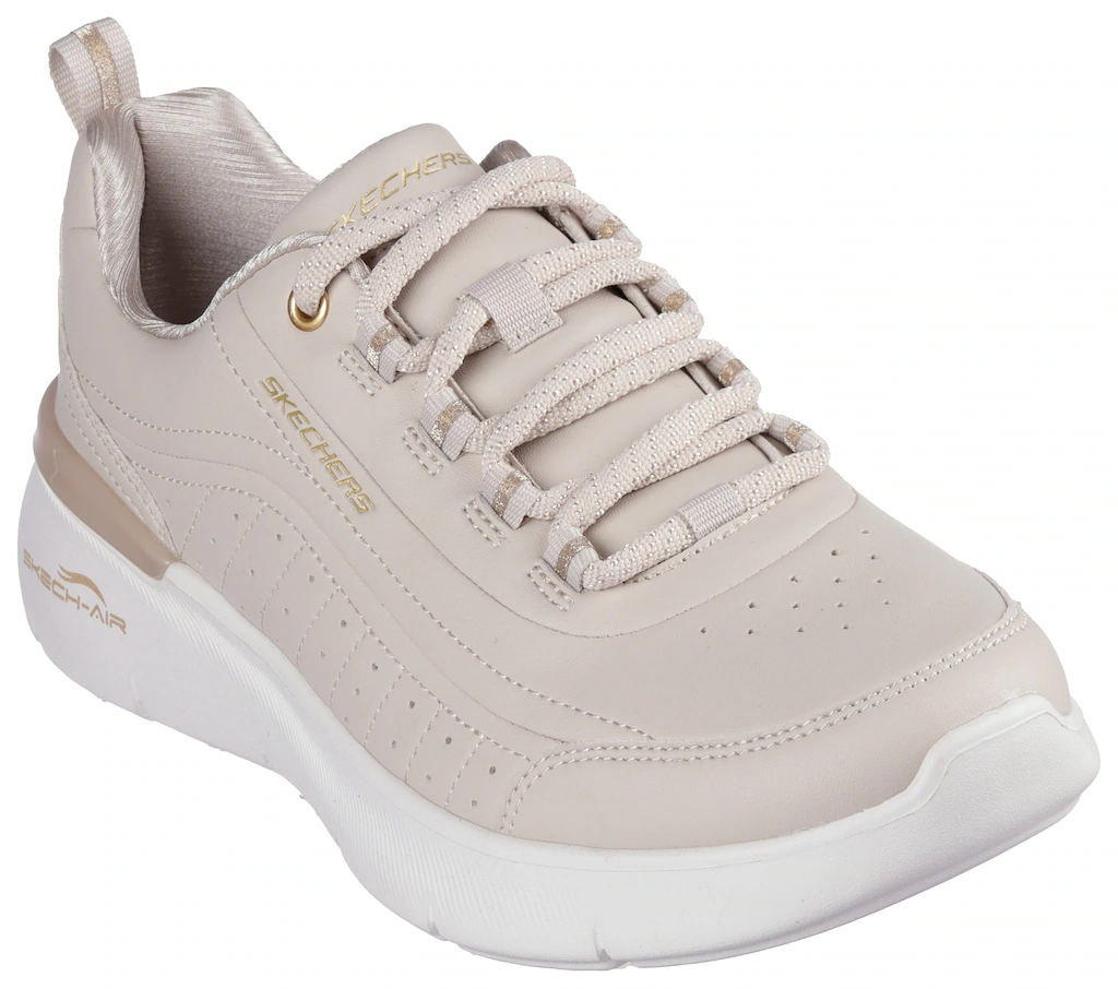 Skechers Sneaker "SKECH-AIR DYNAMIGHT 2.0-MODERN GLIMPSE", Trainingsschuh, günstig online kaufen