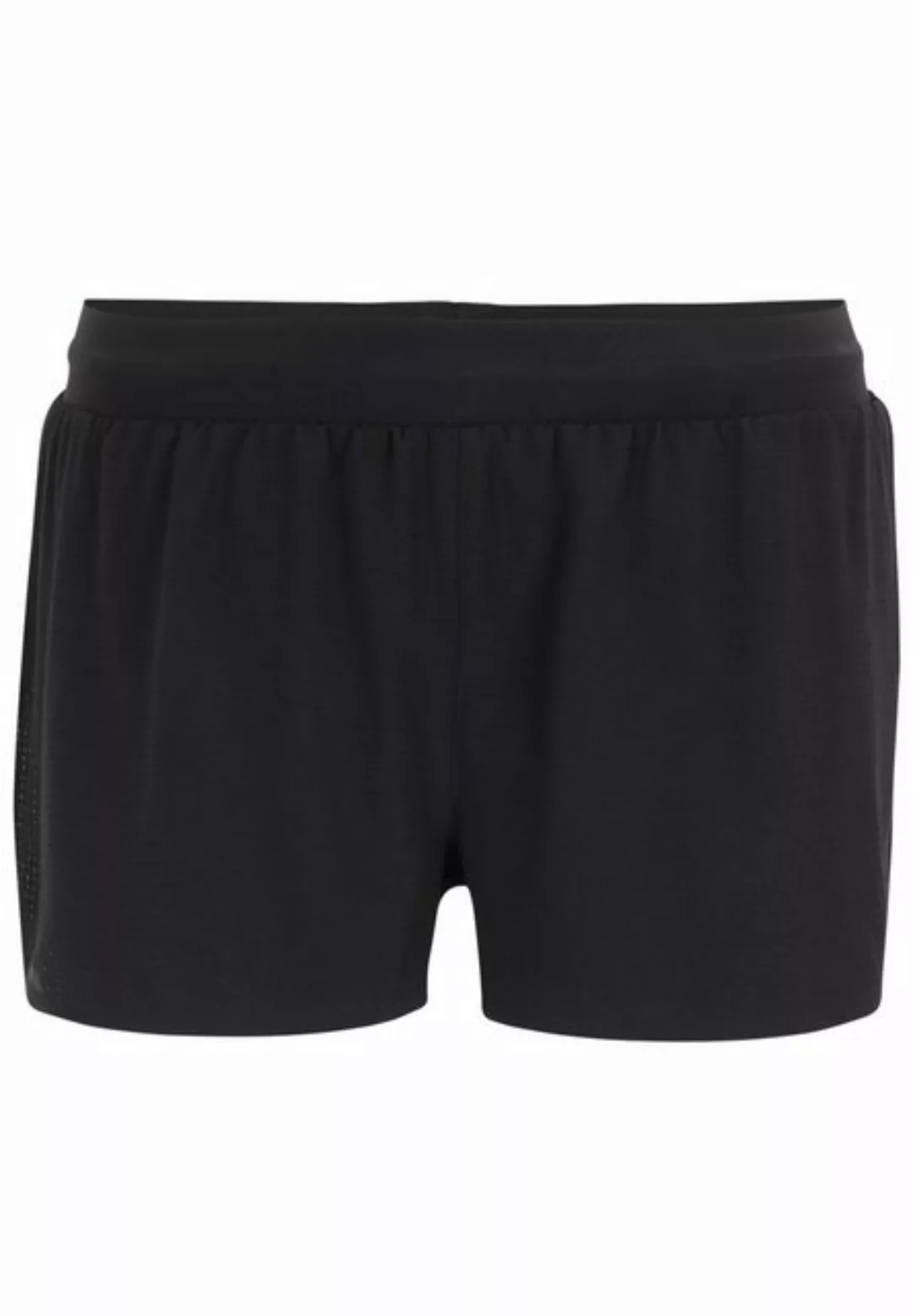 2xU Laufshorts Light Speed 3 Inch Short (1-tlg) günstig online kaufen