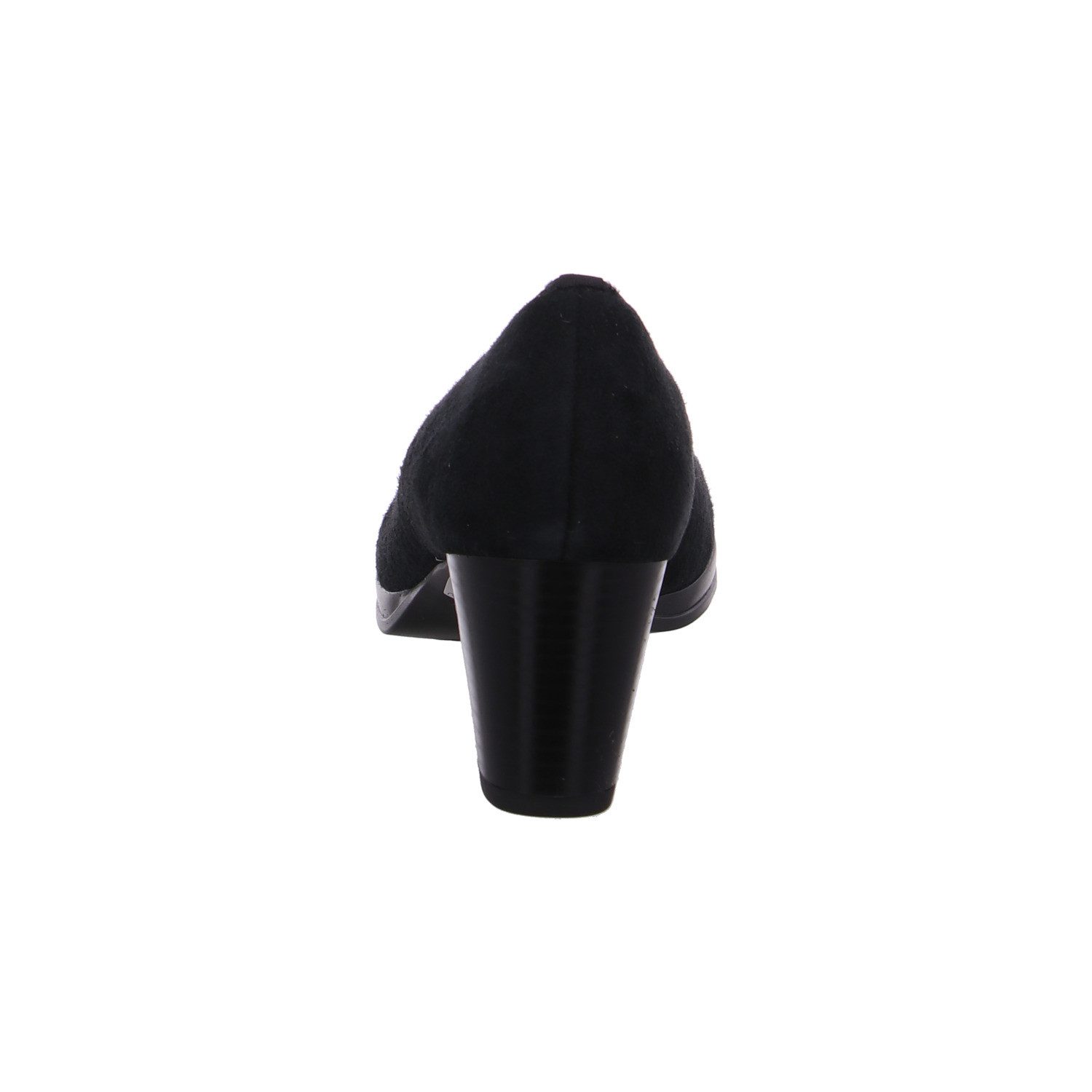 Ara Orly Pumps günstig online kaufen
