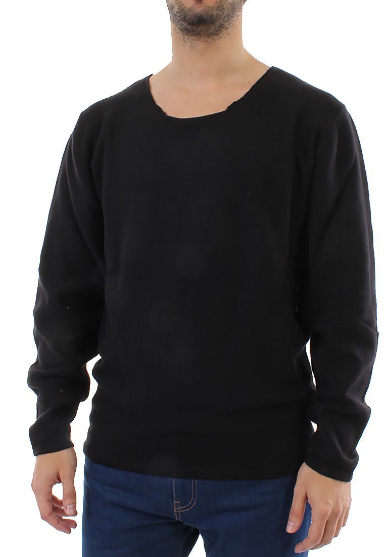 Shine Original Oversize Sweatshirt 80164 Black günstig online kaufen