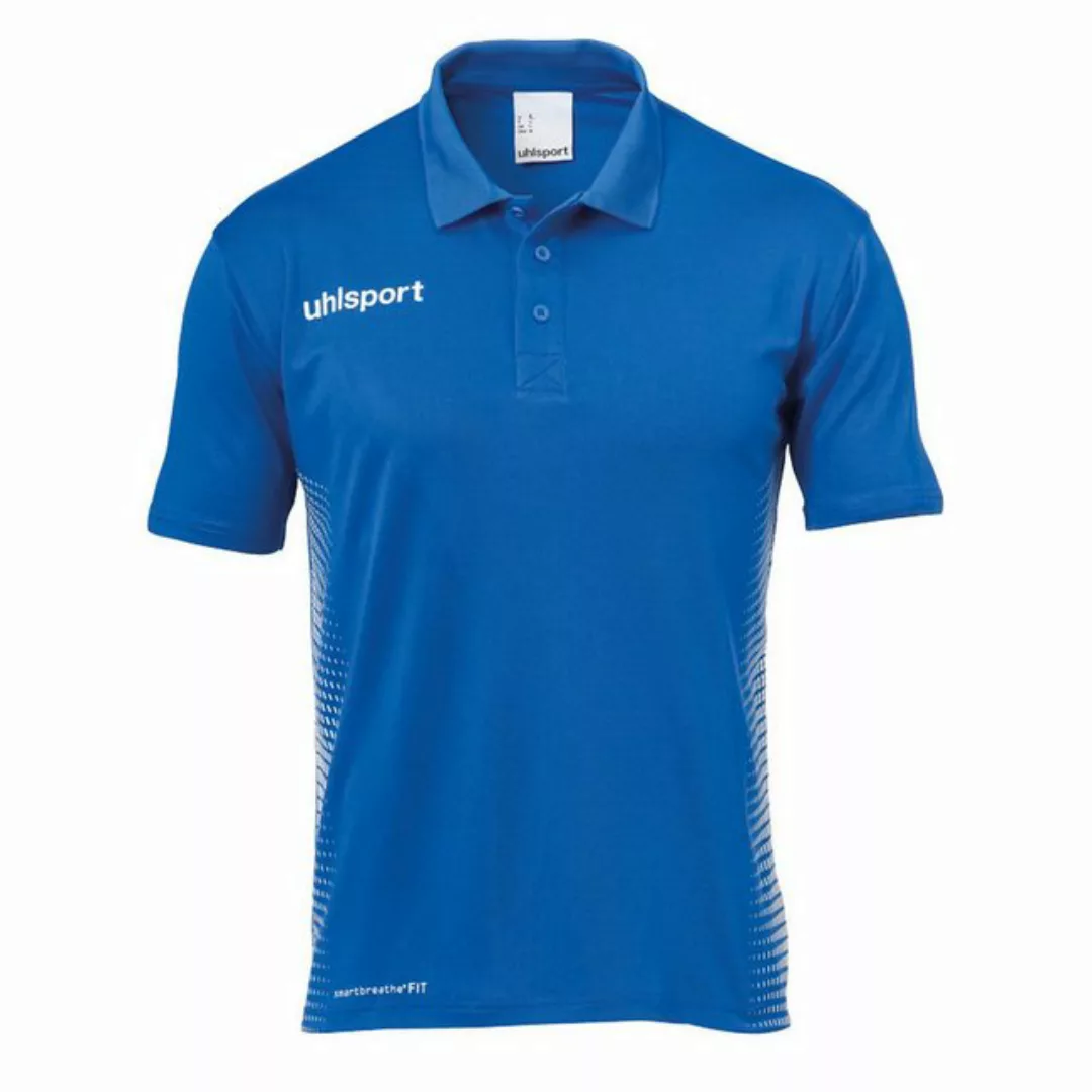 uhlsport Poloshirt Polo-Shirt SCORE POLO SHIRT günstig online kaufen