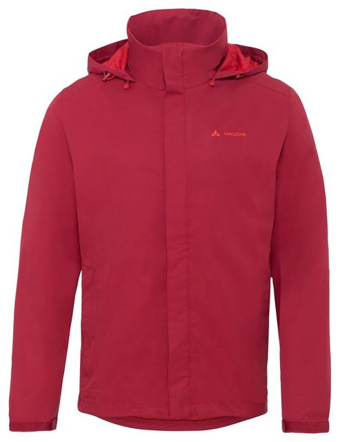 VAUDE Anorak günstig online kaufen