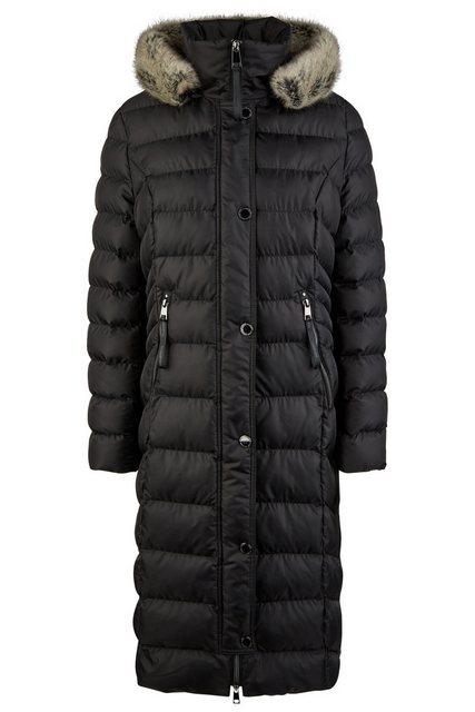 Barbara Lebek Outdoorjacke günstig online kaufen