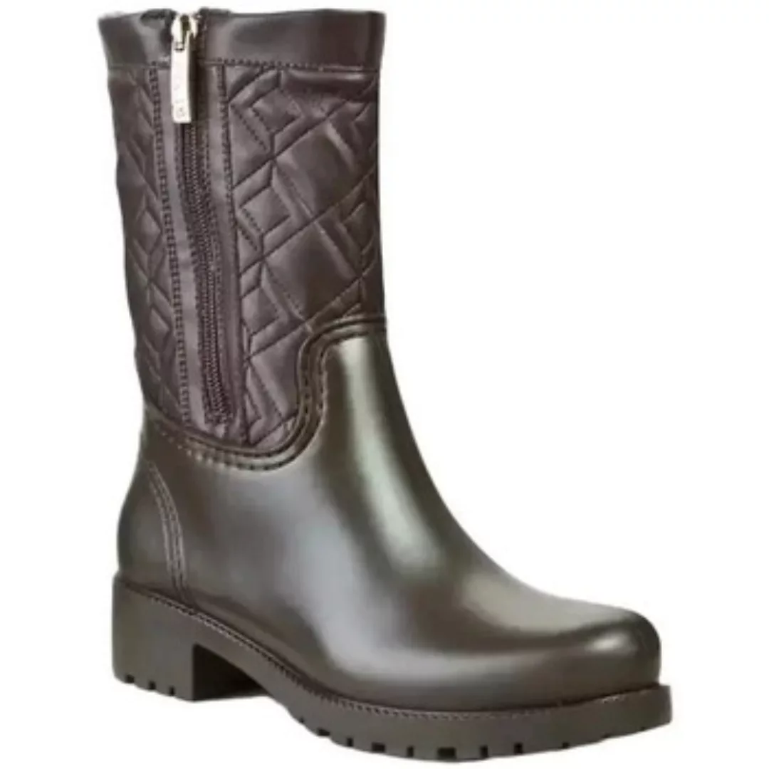 Guess  Stiefeletten authentique günstig online kaufen