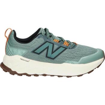 New Balance  Sneaker MTGAROD2 MTGAROV2 günstig online kaufen