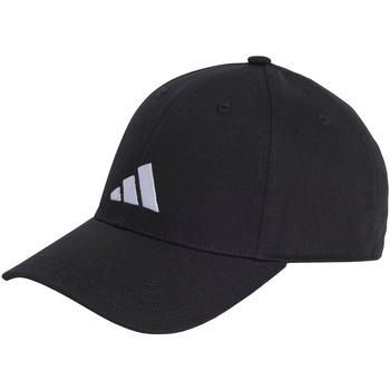 adidas  Schirmmütze adidas Tiro League Cap günstig online kaufen