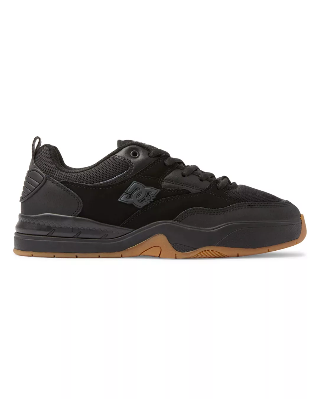 DC Shoes Sneaker "DC Ascend" günstig online kaufen