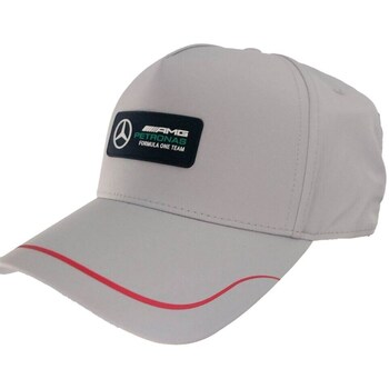 Puma  Schirmmütze Mercedes Team günstig online kaufen