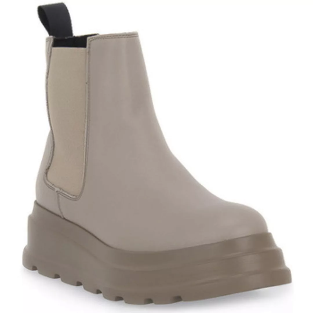 Frau  Damenstiefel PONCHO CHANTILLY günstig online kaufen