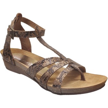 Xapatan  Sandalen 5134 günstig online kaufen