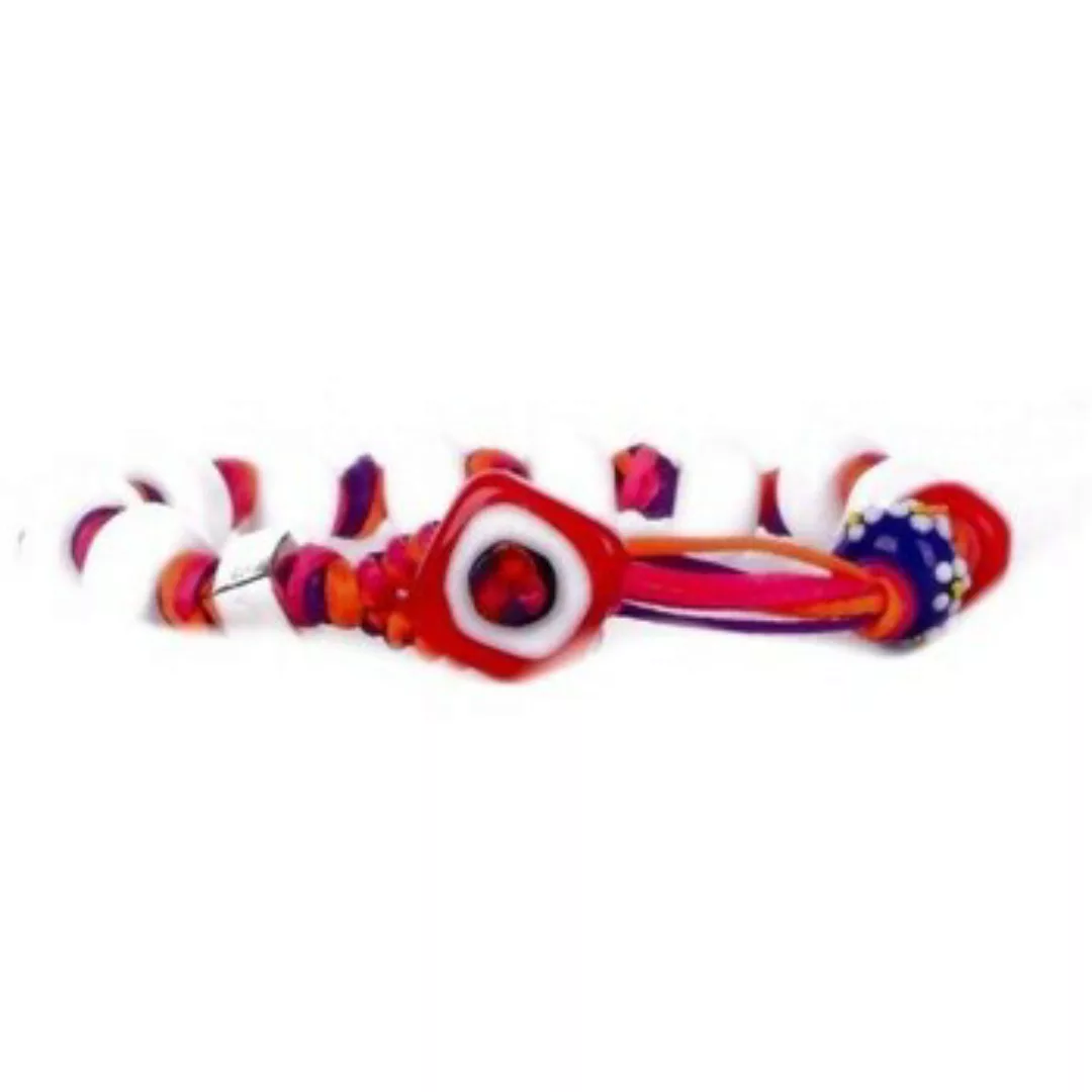 Aua  Armbänder SUNSET günstig online kaufen