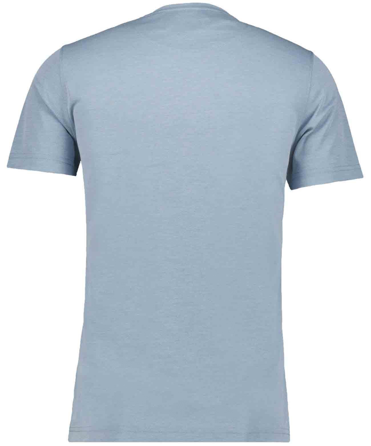 RAGMAN T-Shirt günstig online kaufen