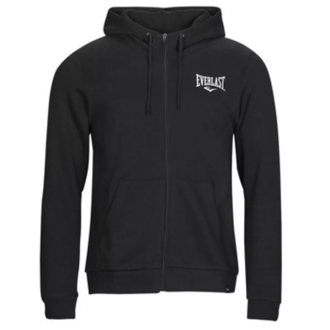 Everlast  Sweatshirt LIMERICK günstig online kaufen