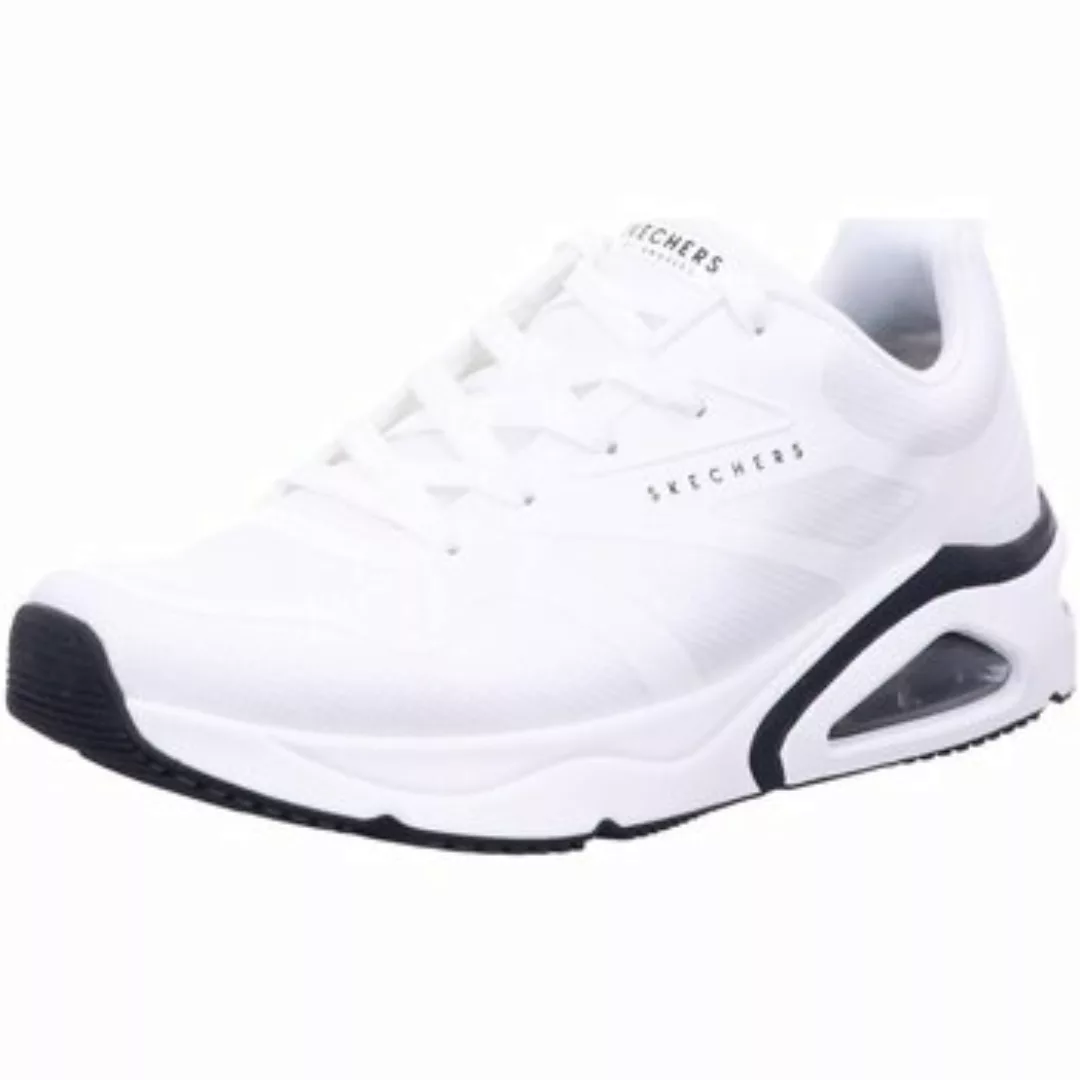 Skechers  Sneaker 183070 WHT günstig online kaufen