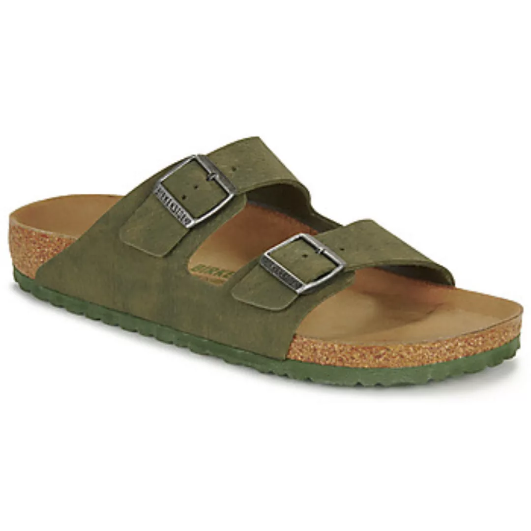 BIRKENSTOCK  Pantoffeln ARIZONA günstig online kaufen