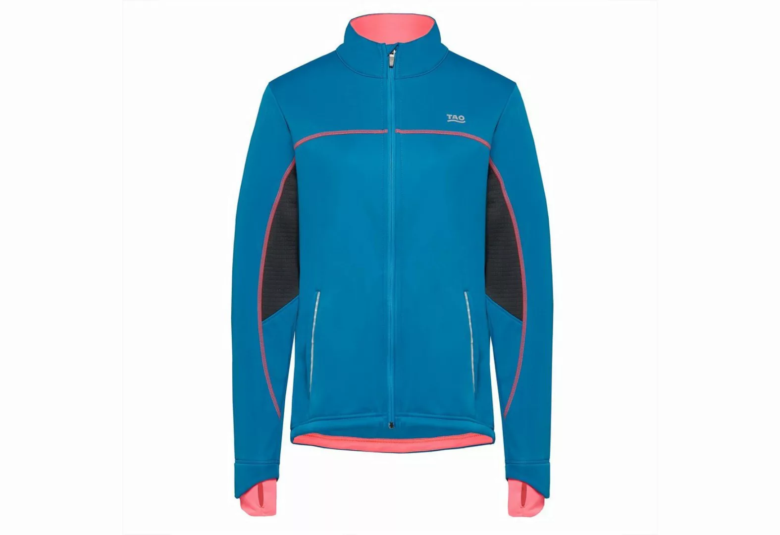 TAO Laufjacke Laufjacke GRETHE günstig online kaufen