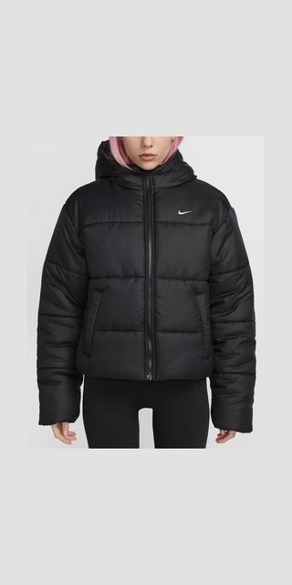 Nike Anorak W NSW TF SYNFL NK CLSC PFR günstig online kaufen