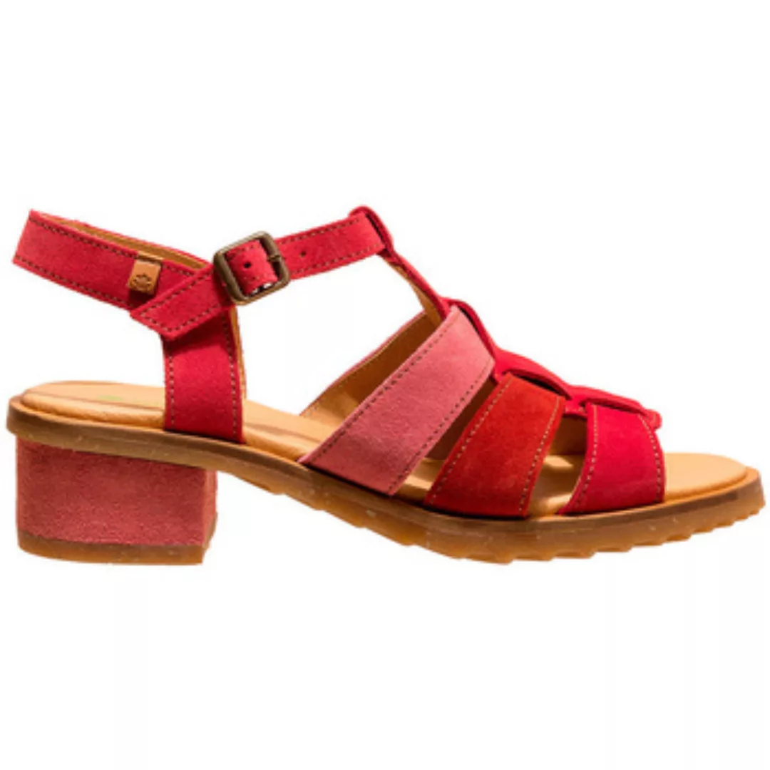 El Naturalista  Sandalen 258001181005 günstig online kaufen