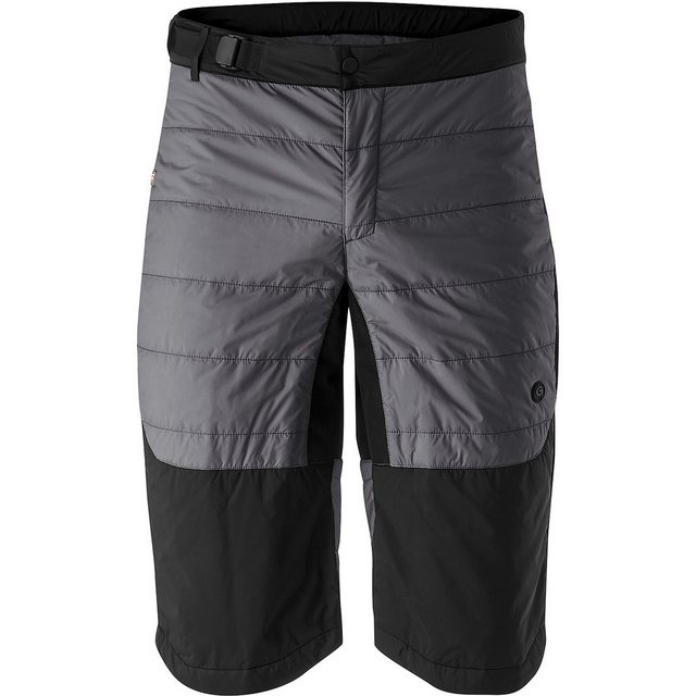 Gonso Radhose Shorts Trail günstig online kaufen