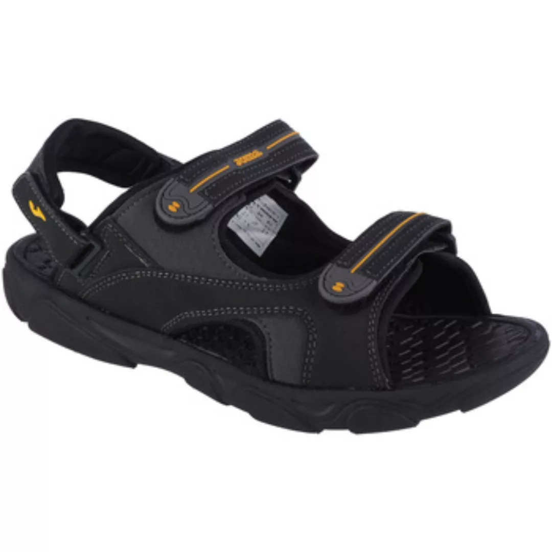 Joma  Sandalen S.Ocean Men 23 SOCEAS günstig online kaufen