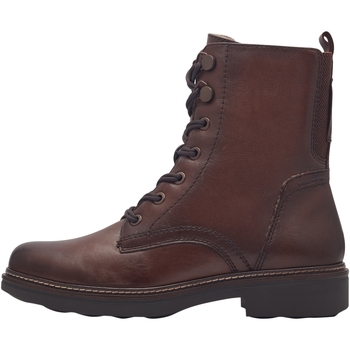 Tamaris  Damenstiefel 246108 günstig online kaufen