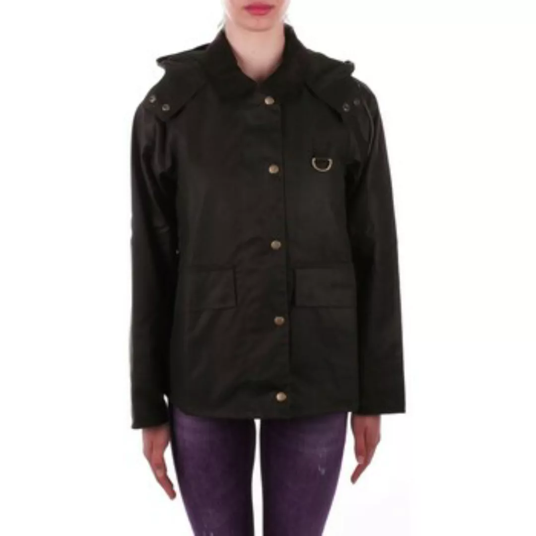 Barbour  Damen-Jacke LWX1081 LWX günstig online kaufen