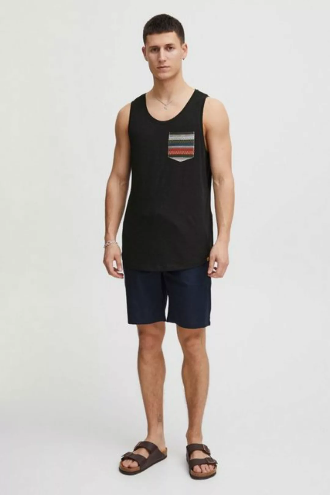 Blend Tanktop BLEND BHElei günstig online kaufen