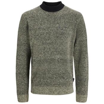 Jack & Jones  Pullover 12239460-TID günstig online kaufen