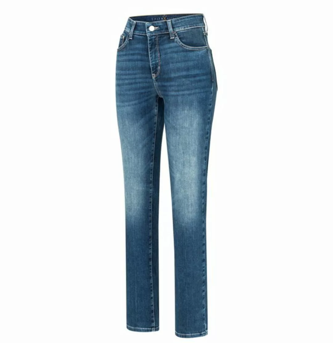 MAC 5-Pocket-Jeans DREAM günstig online kaufen