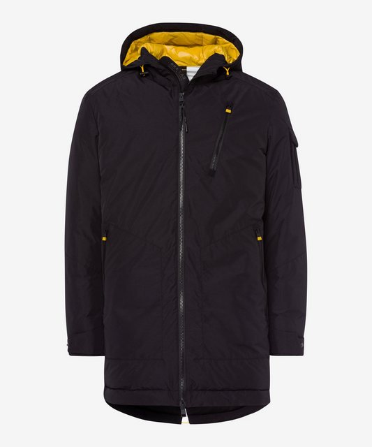 Brax Anorak STYLE.VENTURA günstig online kaufen